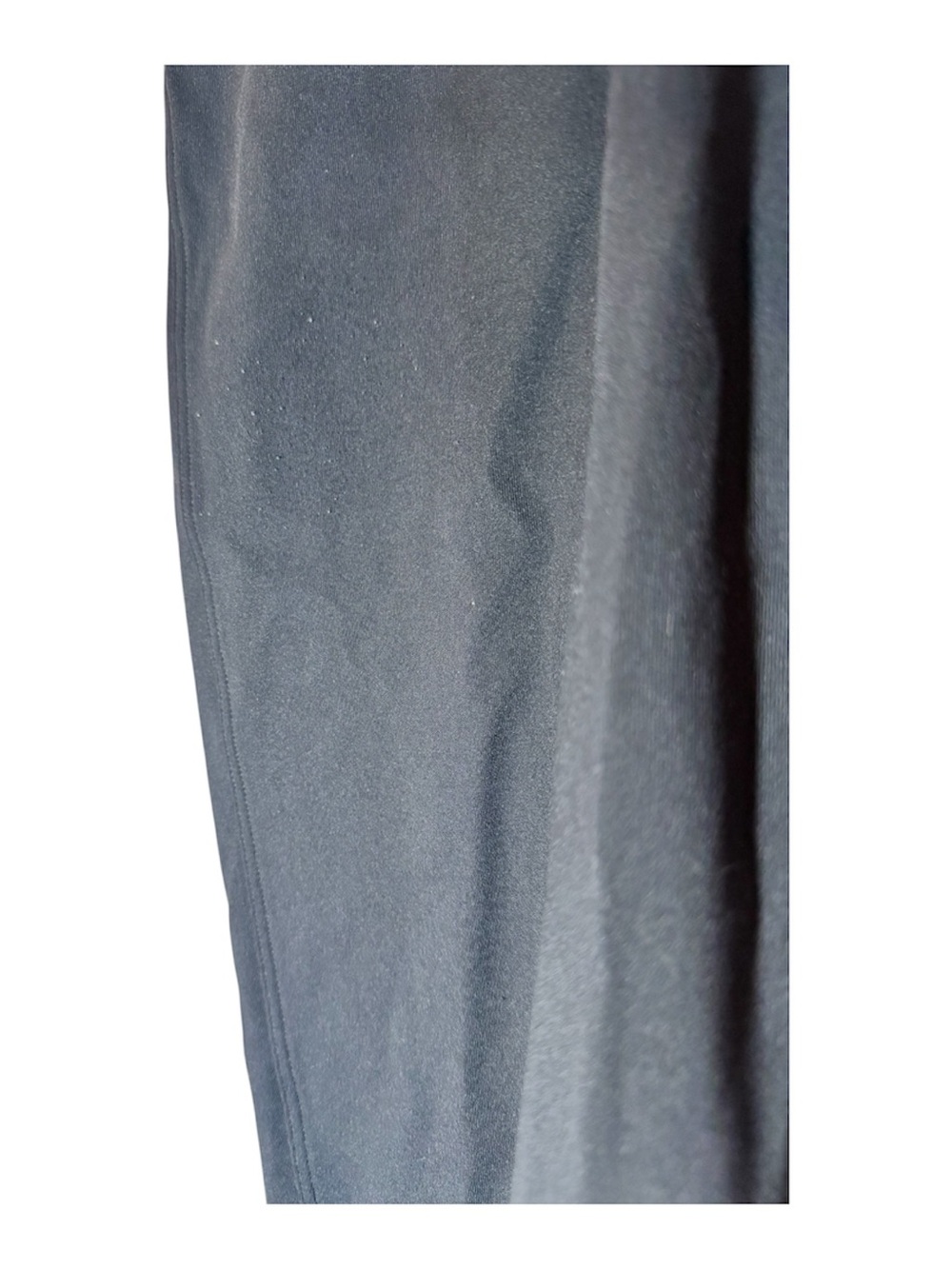 Lululemon Stretch High Rise Jogger - Size 0 - Picture 3 of 7